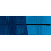 Cobalt Turquoise Blue Original Cakes